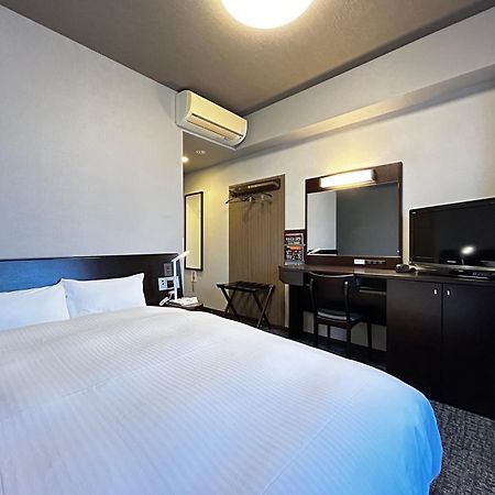 Hotel Route-Inn Marugame Exterior foto