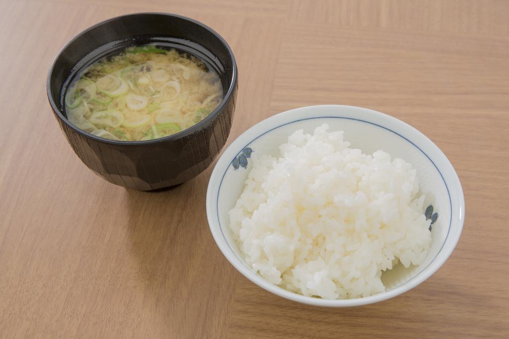 Hotel Route-Inn Marugame Exterior foto